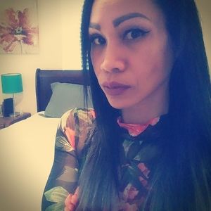 Meet your Posher, Bo